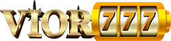 VIOR777